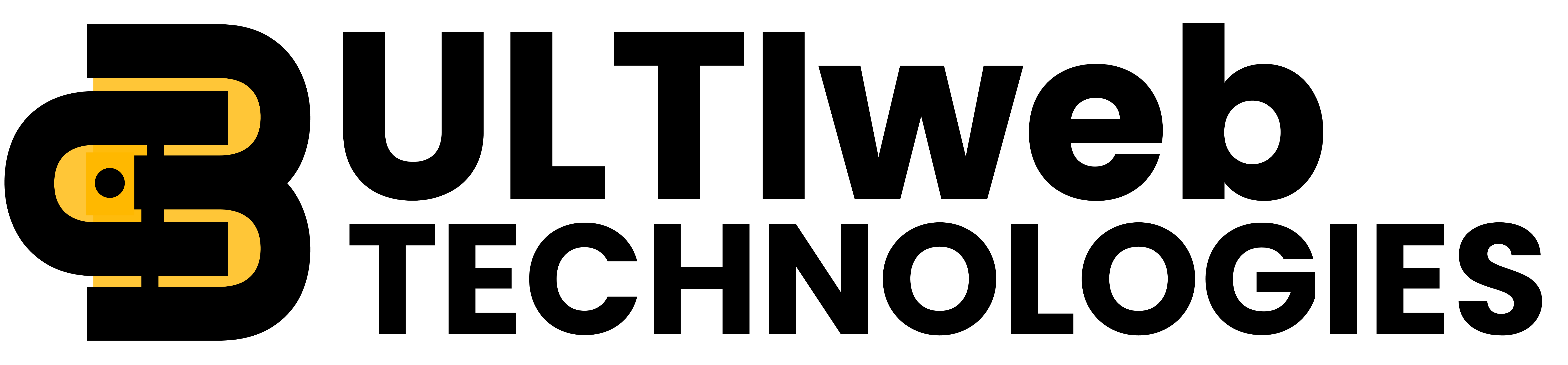 ULTIweb Technologies IT Service Partner